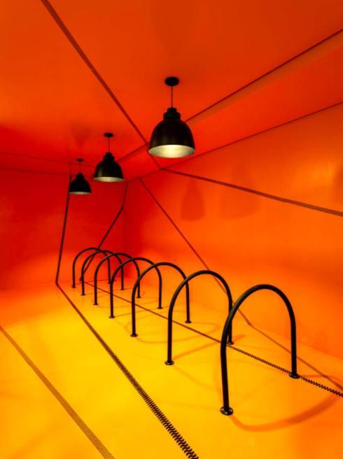 Apartamento Dountown Centro Historico-luz São Paulo
